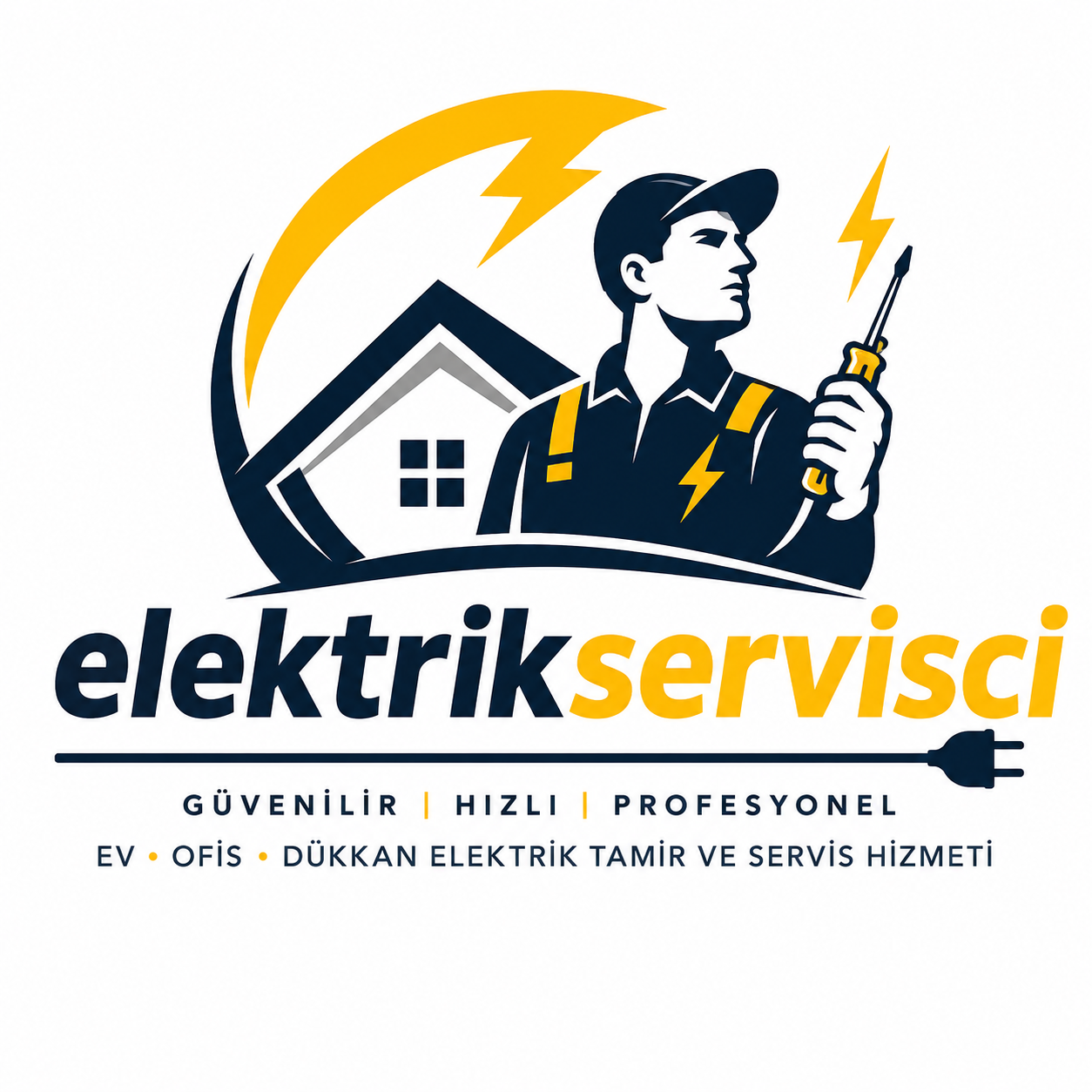 elektrikservisci.com